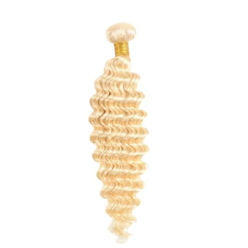 613 Cambodian Deep Wave Bundle
