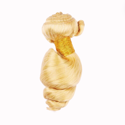 613 Cambodian Loose Wave Bundle