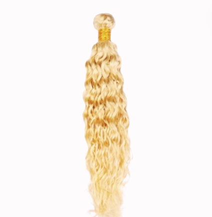 613 Cambodian Water Wave Bundle