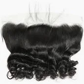 HD lace Frontal (V)