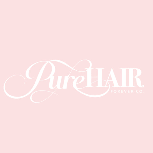 Purehairforever.co