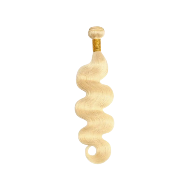 613 Cambodian Body Wave Bundle
