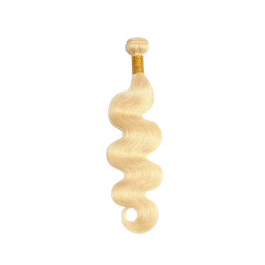 613 Cambodian Body Wave Bundle