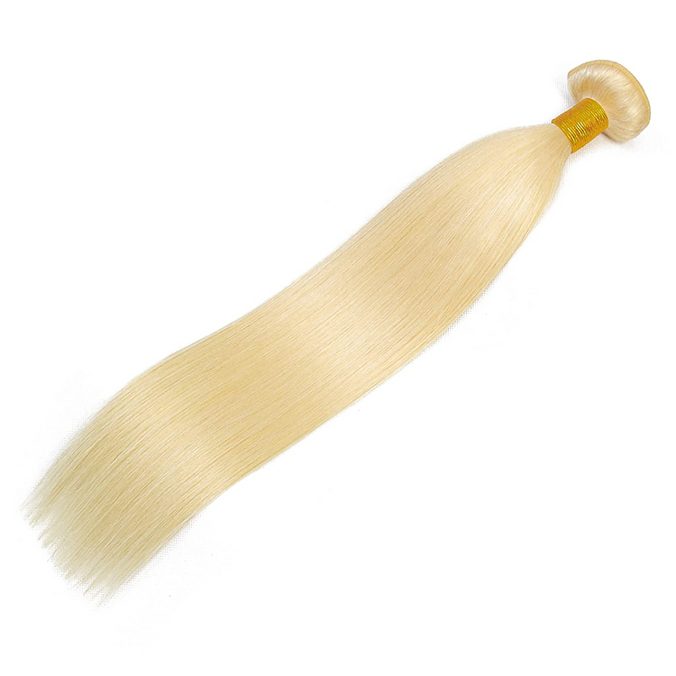 613 Cambodian Straight Bundle