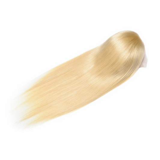 613 HD Lace Frontal Wig