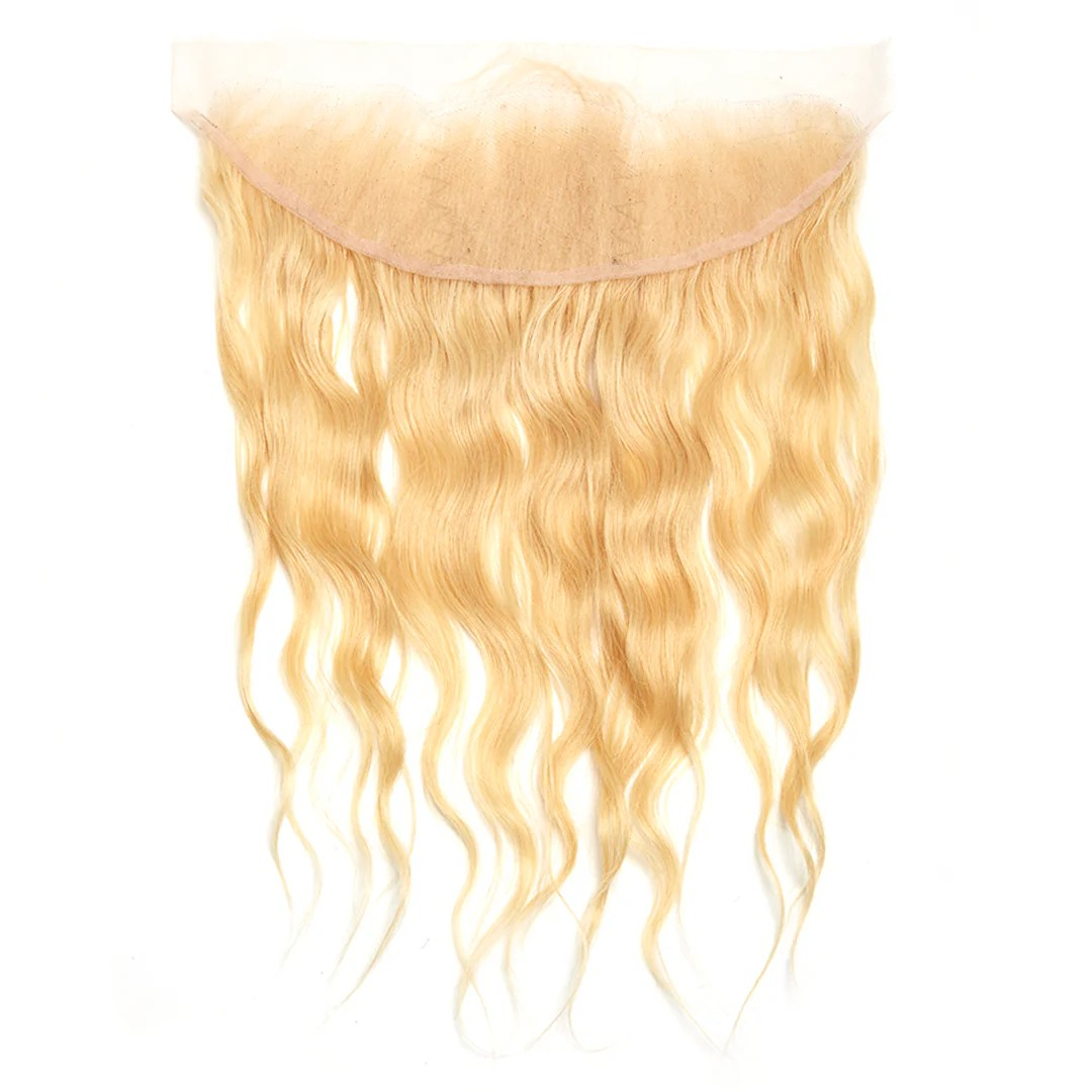 613 HD Lace Frontal