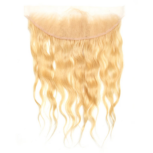 613 HD Lace Frontal
