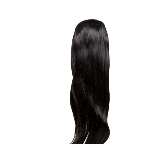 HD Cambodian Lace Frontal Wig