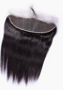 HD lace Frontal (V)